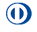 Diners Club